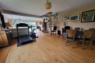 Ma-Cabane - Vente Maison Martigny, 160 m²