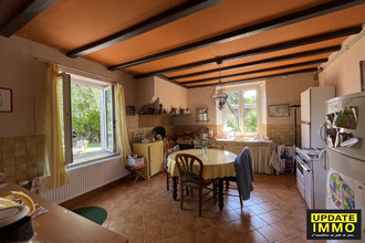 Ma-Cabane - Vente Maison Martigny-les-Bains, 241 m²