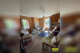 Ma-Cabane - Vente Maison Martigny-les-Bains, 241 m²