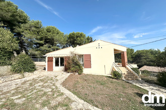 Ma-Cabane - Vente Maison MARTIGUES, 106 m²