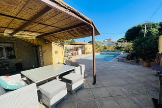 Ma-Cabane - Vente Maison MARTIGUES, 106 m²