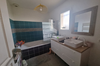 Ma-Cabane - Vente Maison MARTIGUES, 120 m²