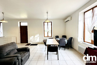 Ma-Cabane - Vente Maison MARTIGUES, 95 m²