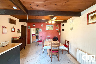 Ma-Cabane - Vente Maison MARTIGUES, 150 m²