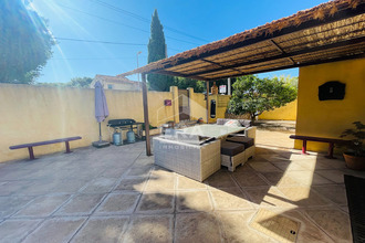 Ma-Cabane - Vente Maison MARTIGUES, 106 m²