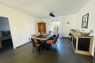 Ma-Cabane - Vente Maison MARTIGUES, 106 m²