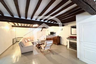 Ma-Cabane - Vente Maison MARTIGUES, 116 m²