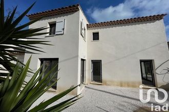 Ma-Cabane - Vente Maison Martigues, 91 m²