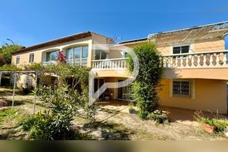 Ma-Cabane - Vente Maison MARTIGUES, 140 m²