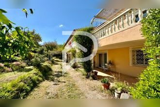 Ma-Cabane - Vente Maison MARTIGUES, 140 m²