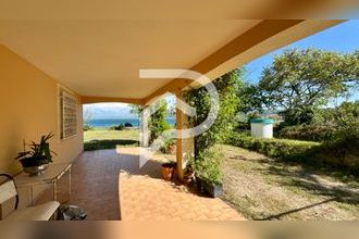 Ma-Cabane - Vente Maison MARTIGUES, 140 m²