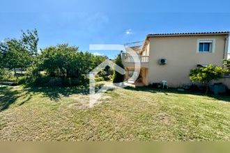 Ma-Cabane - Vente Maison MARTIGUES, 140 m²