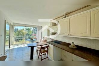 Ma-Cabane - Vente Maison MARTIGUES, 140 m²