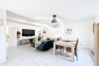 Ma-Cabane - Vente Maison MARTIGUES, 90 m²