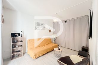 Ma-Cabane - Vente Maison MARTIGUES, 90 m²