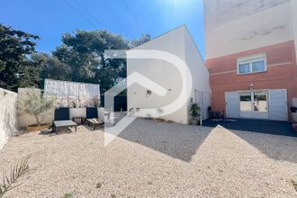 Ma-Cabane - Vente Maison MARTIGUES, 90 m²