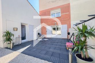 Ma-Cabane - Vente Maison MARTIGUES, 90 m²