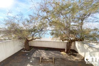 Vente Maison 13500, MARTIGUES France