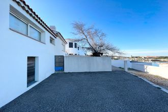 Ma-Cabane - Vente Maison MARTIGUES, 55 m²