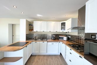 Ma-Cabane - Vente Maison MARTIGUES, 55 m²