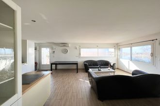 Ma-Cabane - Vente Maison MARTIGUES, 55 m²