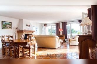 Ma-Cabane - Vente Maison Martigues, 172 m²