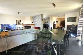 Ma-Cabane - Vente Maison Martigues, 125 m²