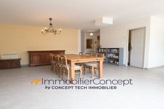 Ma-Cabane - Vente Maison Martigues, 80 m²