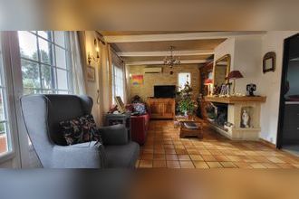 Ma-Cabane - Vente Maison Martigues, 130 m²