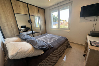 Ma-Cabane - Vente Maison MARTIGUES, 202 m²
