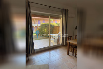 Ma-Cabane - Vente Maison Martigues, 53 m²