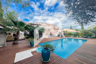 Ma-Cabane - Vente Maison MARTIGUES, 130 m²