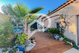 Ma-Cabane - Vente Maison MARTIGUES, 130 m²