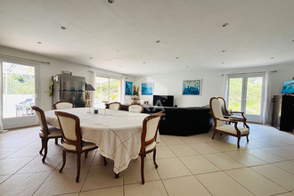 Ma-Cabane - Vente Maison MARTIGUES, 100 m²