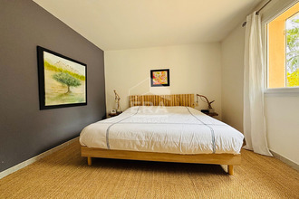 Ma-Cabane - Vente Maison MARTIGUES, 100 m²