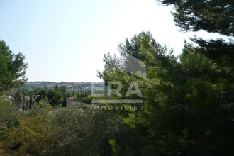 Ma-Cabane - Vente Maison MARTIGUES, 146 m²