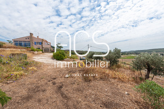 Ma-Cabane - Vente Maison MARTIGUES, 142 m²