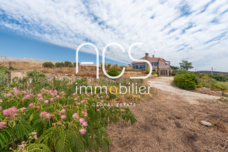 Ma-Cabane - Vente Maison MARTIGUES, 142 m²