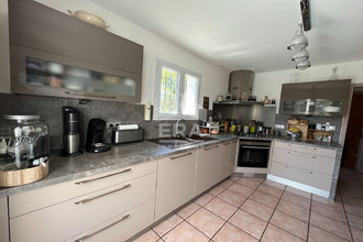 Ma-Cabane - Vente Maison MARTIGUES, 130 m²