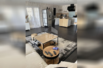 Ma-Cabane - Vente Maison MARTIGUES, 91 m²