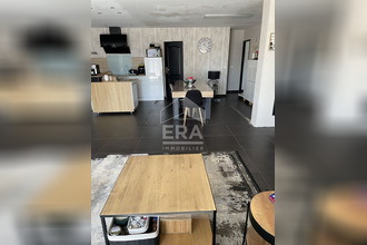 Ma-Cabane - Vente Maison MARTIGUES, 91 m²