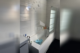 Ma-Cabane - Vente Maison MARTIGUES, 91 m²