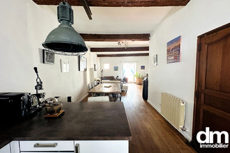 Ma-Cabane - Vente Maison MARTIGUES, 104 m²