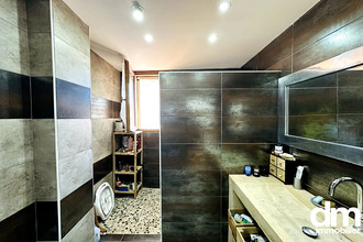 Ma-Cabane - Vente Maison MARTIGUES, 104 m²