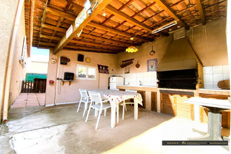 Ma-Cabane - Vente Maison Martigues, 180 m²