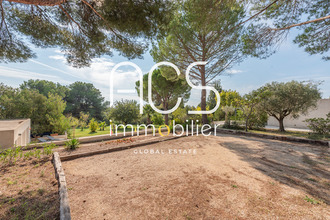 Ma-Cabane - Vente Maison MARTIGUES, 192 m²