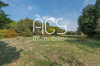 Ma-Cabane - Vente Maison MARTIGUES, 192 m²