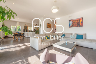 Ma-Cabane - Vente Maison MARTIGUES, 192 m²