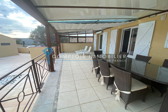 Ma-Cabane - Vente Maison Martigues, 182 m²