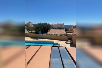 Ma-Cabane - Vente Maison Martigues, 182 m²